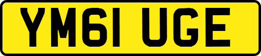 YM61UGE