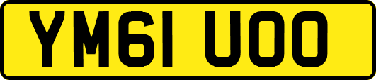 YM61UOO