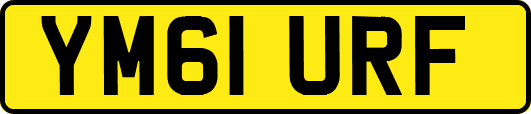 YM61URF