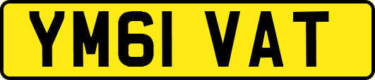 YM61VAT