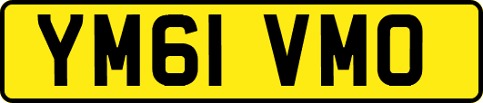 YM61VMO