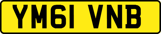 YM61VNB