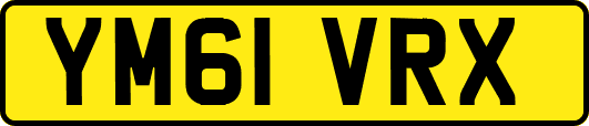 YM61VRX