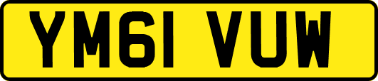 YM61VUW