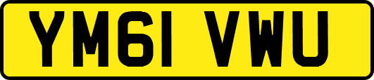 YM61VWU