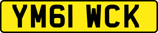 YM61WCK