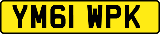 YM61WPK