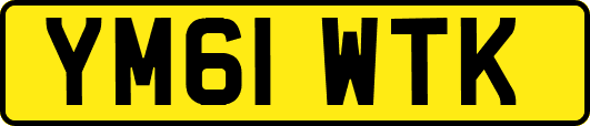 YM61WTK