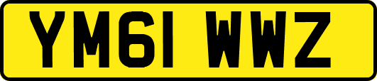 YM61WWZ