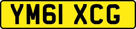 YM61XCG