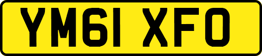 YM61XFO