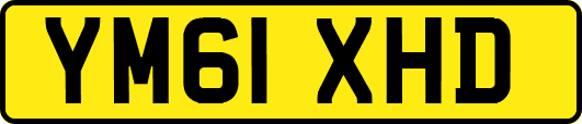 YM61XHD