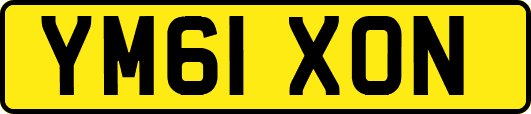 YM61XON