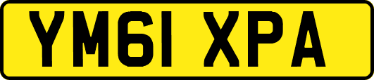 YM61XPA