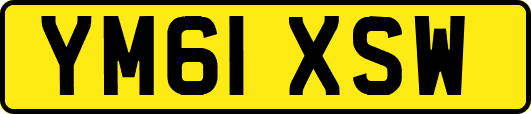 YM61XSW