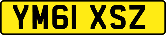 YM61XSZ