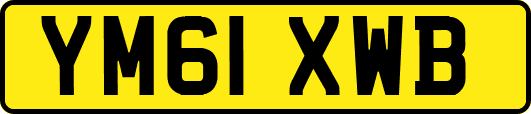 YM61XWB
