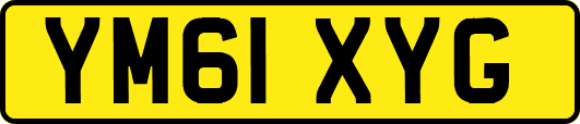 YM61XYG