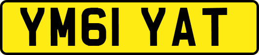 YM61YAT