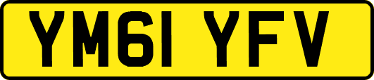 YM61YFV