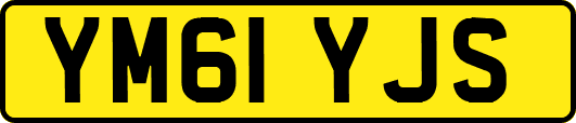 YM61YJS