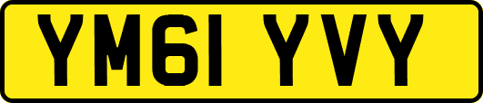 YM61YVY