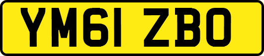 YM61ZBO