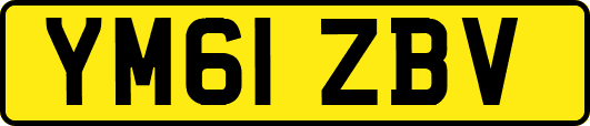 YM61ZBV