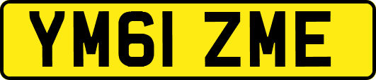 YM61ZME
