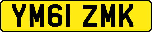 YM61ZMK