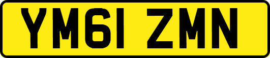 YM61ZMN