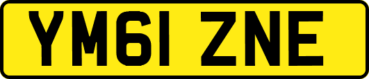 YM61ZNE