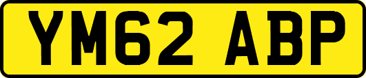 YM62ABP