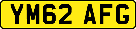 YM62AFG