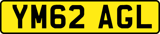 YM62AGL