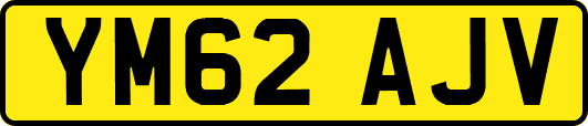 YM62AJV