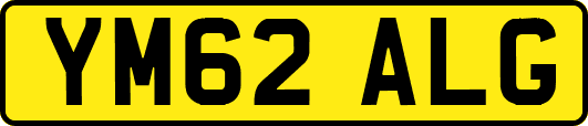 YM62ALG