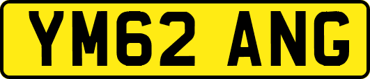 YM62ANG