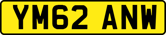 YM62ANW