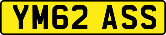 YM62ASS