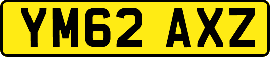 YM62AXZ