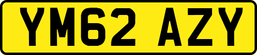 YM62AZY