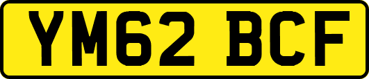 YM62BCF