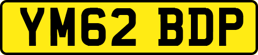 YM62BDP