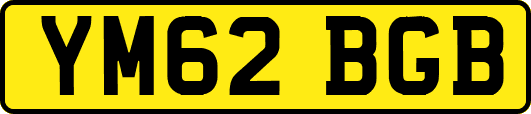 YM62BGB