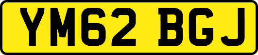 YM62BGJ