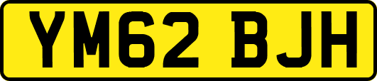 YM62BJH