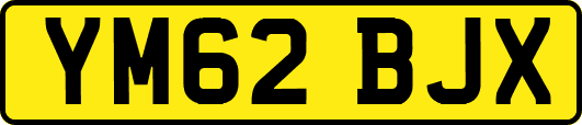 YM62BJX