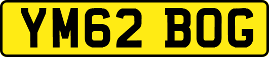 YM62BOG