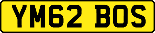 YM62BOS